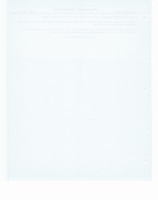 1965 GM Product Service Bulletin PB-115.jpg